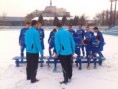 /album/fotenie-december-2012/brankarska-akademia-nitra-mesaros-dobias-fc-nitra-keepersport-academy-3-jpg/